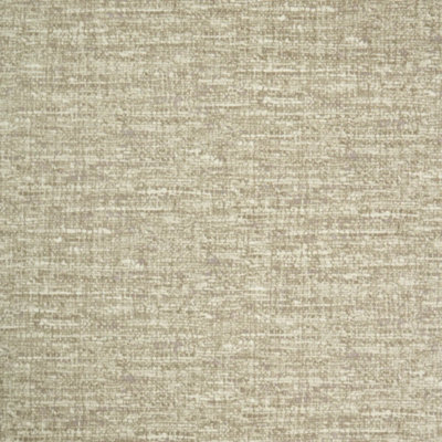 Loom Luxe Wallpaper in Warm Chocolate