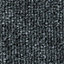 Loop Pile Heavy Duty Carpet Tiles(50X50cm)Flooring Grey. Latex pre coat Backing Contract, Office, Shop, Home. 20 tiles (5SQM)
