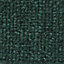 Loop Pile Heavy Duty Carpet Tiles(50X50cm)Flooring Olive. Latex pre coat Backing Contract, Office, Shop, Home. 20 tiles (5SQM)