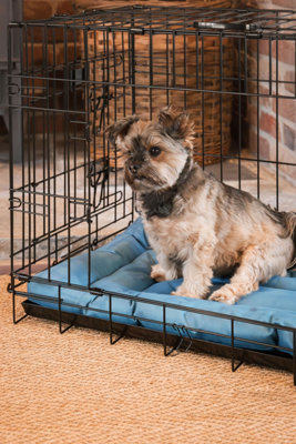 Lords & Labradors Dog Crate Maze Mattress Price Comparisons | Compare The Build