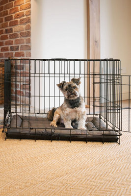 Lords & Labradors Dog Crate Maze Mattress Price Comparisons | Compare The Build