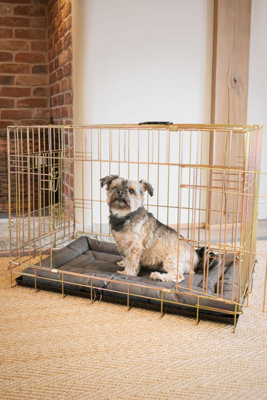 Lords & Labradors Dog Crate Maze Mattress Price Comparisons | Compare The Build