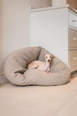 Lords & Labradors Squash 'Em Dog Bed Price Comparisons | Compare The Build