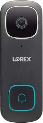 Lorex 2k sales