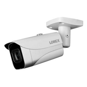 Lorex lhwf16233f hot sale security system