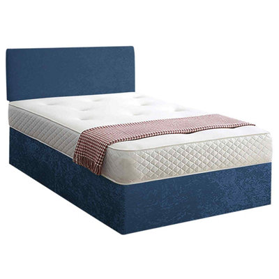 Quality divan sales
