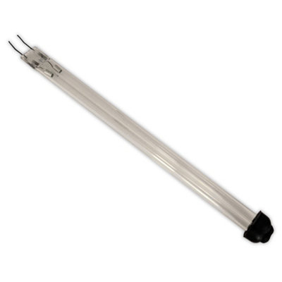 Lotus GG Pressure Filter with 11W UV Bulb - Effective Water Treatment ...