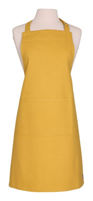 Dexam - Love Colour Adult Apron - Terracotta main image 1