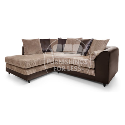 Dfs luca sofa sales