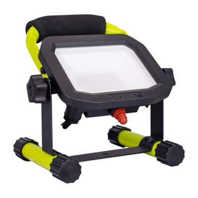 Luceco Castra Worklight 2200LM 20W