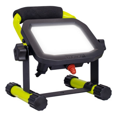 Luceco Castra Worklight 2200LM 20W