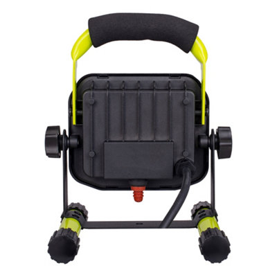 Luceco Castra Worklight 2200LM 20W - 4