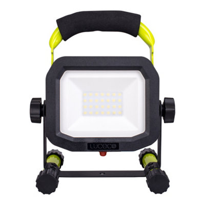 Luceco Castra Worklight 2200LM 20W - 5