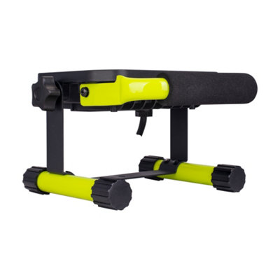 Luceco Castra Worklight 2200LM 20W - 6