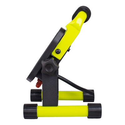 Luceco Castra Worklight 2200LM 20W - 7