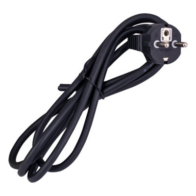 Luceco Castra Worklight 2200LM 20W - 8