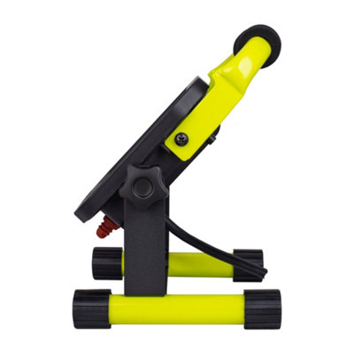 Luceco Castra Worklight 3300 LM 30W - 7