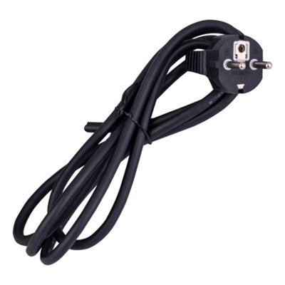 Luceco Castra Worklight 3300 LM 30W - 8