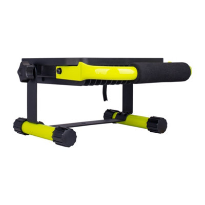 Luceco Castra Worklight 5500 LM 50W - 6