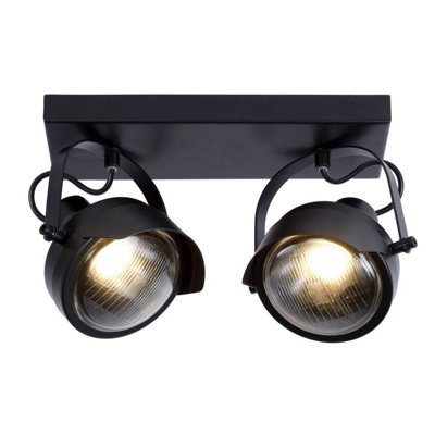 Industrial spot deals lights