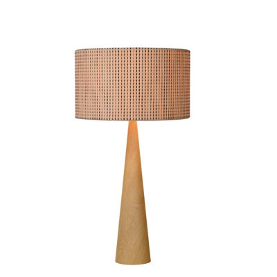 Scandinavian lamp deals