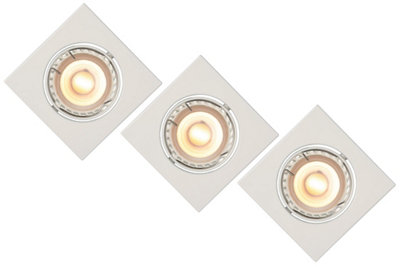 Focus downlight deals