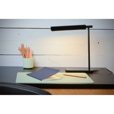 6500k deals desk lamp