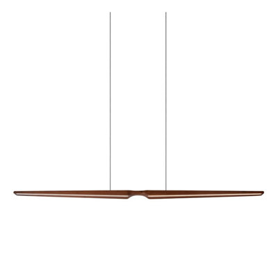 Lucide Lucide HALMSTAD - Bar Pendant Ceiling Light - LED Dim. - CCT ...