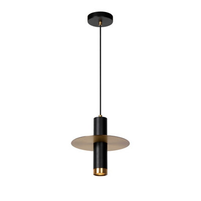 Modern pendant store lighting for bathroom