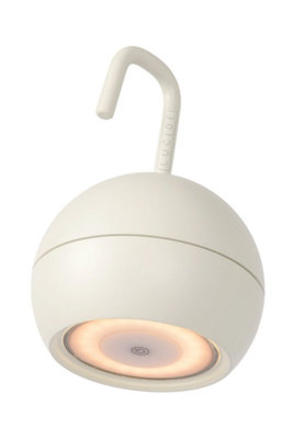 Rechargeable on sale ceiling light