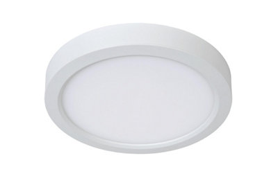 Downlight led deals 22cm