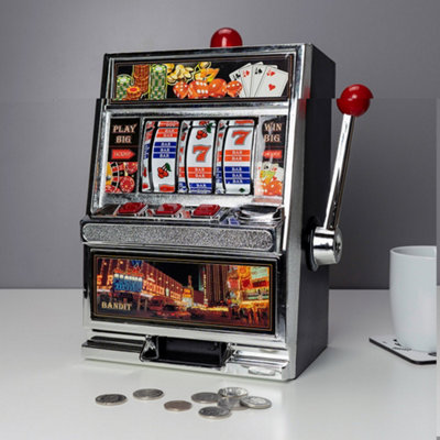ホビー・楽器・アート 2 in1 game roulette and blackjack VINTAGE BLACKJACK AND POKER 2 IN 1 HANDHELD ELECTRONIC