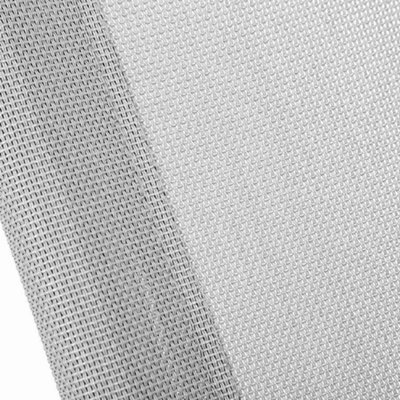 Lugano Textilene Rocking Sun Lounger with Pillow - Grey - 4