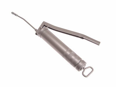 Lumatic BSLGH BSLGH Standard Side Lever Grease Gun LUMBSLGH