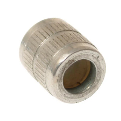 Lumatic POC-1S Push On Connector
