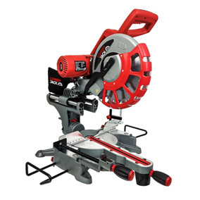 https://media.diy.com/is/image/KingfisherDigital/lumberjack-12-mitre-saw-double-bevel-sliding-compound-action-with-laser-2000w~5060504002622_01c_MP?wid=284&hei=284