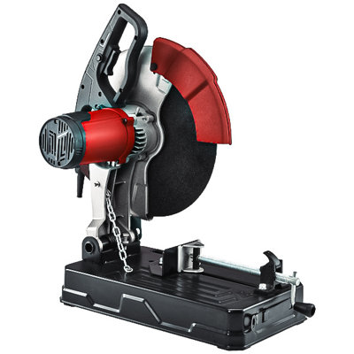 14 inch chop saw online