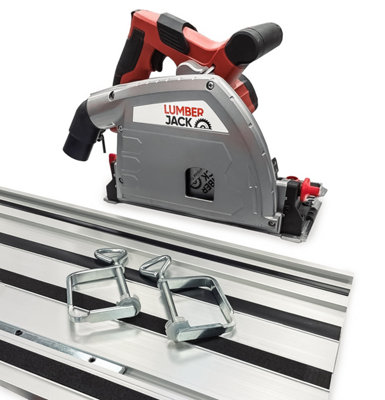 Tile plunge saw sales