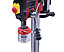 Lumberjack 16mm Bench Top Drill Press 12 Speed Electric Pillar Drills 600W Motor