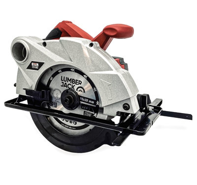 Corded Circular saws Saws B Q