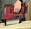 Lumberjack 20V Cordless Power Tool Kit 14 Pieces including Hammer Impact SDS Drill & Circular Saw