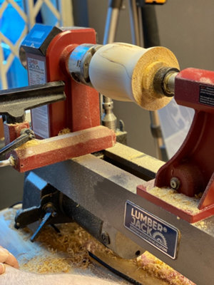 Cheap mini wood lathe hotsell