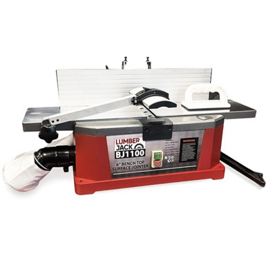Cordless planer b&q hotsell