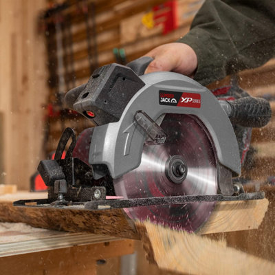 165mm circular saw sale