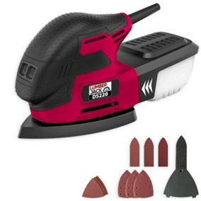 https://media.diy.com/is/image/KingfisherDigital/lumberjack-mouse-detail-sander-electric-sanding-tool-with-built-in-dust-extraction~5060504000970_01c_MP?wid=284&hei=284