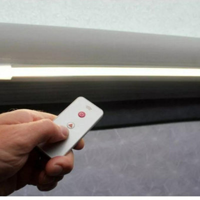 Lumi-Link LED Tube Lighting System