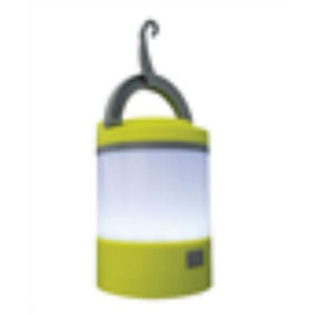 Lumi-Mosi Mosquito Killer Lantern
