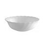 Luminarc Trianon Cereal Bowl White (16cm)