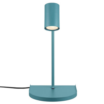 Ikea lamp deals usb port