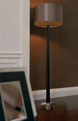 B22 on sale table lamp